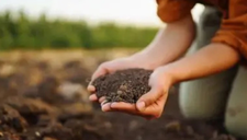 Calendar_home_capas_edukatu__1_