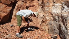 Calendar_home_capas_edukatu__5_