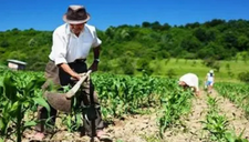 Calendar_home_capas_edukatu__6_