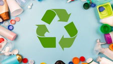 Calendar_home_capas_edukatu__8_