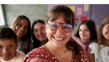 Calendar_home_capas_edukatu__10_