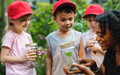 Calendar_thumb_capas_edukatu__13_