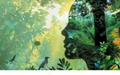 Calendar_thumb_capas_edukatu__14_