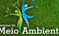 Calendar_thumb_capas_edukatu__16_