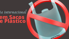 Calendar_home_capas_edukatu__28_