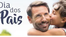 Calendar_home_capas_edukatu__29_