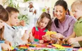Calendar_thumb_capas_edukatu__31_