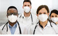 Calendar_thumb_capas_edukatu__34_