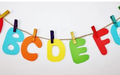 Calendar_thumb_capas_edukatu__40_