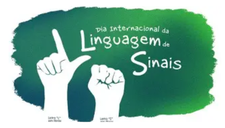 Calendar_home_capas_edukatu__47_