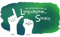 Calendar_thumb_capas_edukatu__47_
