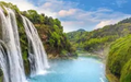 Calendar_thumb_capas_edukatu__50_