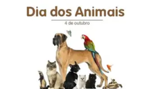 Calendar_home_capas_edukatu__51_