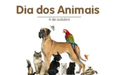 Calendar_thumb_capas_edukatu__51_