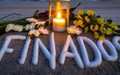 Calendar_thumb_capas_edukatu__5_