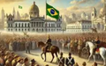 Calendar_thumb_capas_edukatu__7_