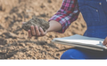 Calendar_thumb_capas_edukatu__8_