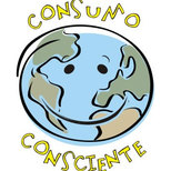 Top_consumo-consciente