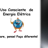 Top_uso-consciente-de-energia-eltrica-1-638