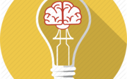 Faca_acontecer_creative_brain__bulb_business_clever__idea_lamp-512