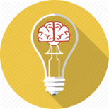 Top_creative_brain__bulb_business_clever__idea_lamp-512