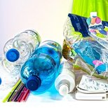 Top_plastic-waste-3962409_640