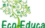 Faca_acontecer_logo_eco-educa