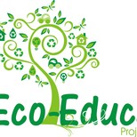 Top_logo_eco-educa