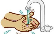 Faca_acontecer_washing_hands