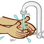 Top_washing_hands
