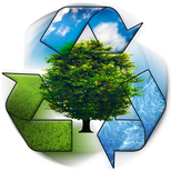 Top_empresas-e-programas-educacionais-para-reciclar-3
