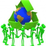 Top_encontro_sustentabilidade-1-274x300