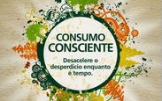 Faca_acontecer_consumo_consciente