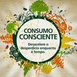 Top_consumo_consciente