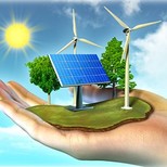 Top_energia_renovavel