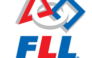 Faca_acontecer_fll-logo
