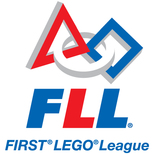 Top_fll-logo