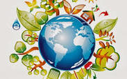 Faca_acontecer_sustentabilidade_e_a_vida