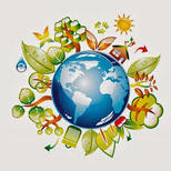 Top_sustentabilidade_e_a_vida