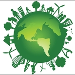 Top_os-3-r-s-da-sustentabilidade-consumo-sustentavel-2