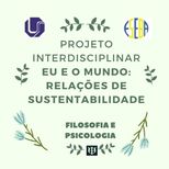 Top_logo_eu_e_o_mundo_sustentabilidade
