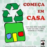 Top_reciclagem_come_a_em_casa