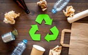 Faca_acontecer_consumo-consciente-conhe_a-a-reciclabilidade-dos-materiais