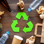 Top_consumo-consciente-conhe_a-a-reciclabilidade-dos-materiais