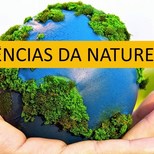 Top_ciencias_da_natureza