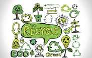 Faca_acontecer_1-reciclagem-e-meio-ambiente