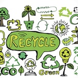 Top_1-reciclagem-e-meio-ambiente