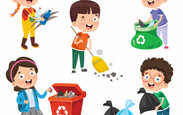 Faca_acontecer_filhinhos-limpeza-e-reciclagem-de-lixo_29937-3356