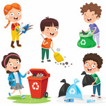 Top_filhinhos-limpeza-e-reciclagem-de-lixo_29937-3356