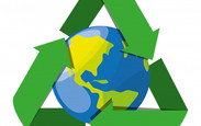 Faca_acontecer_simbolo-de-reciclagem-para-a-conservacao-do-planeta_24911-10887